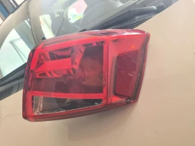 Seat Arona FR 1, 0TGI-DBY-90PS, снимка 11