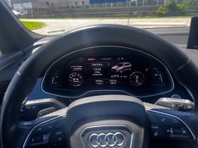 Audi Q7 3.0, снимка 13