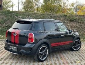     Mini Countryman * S* * 4X4* * XENON* 