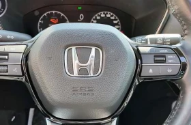 Honda Cr-v EX-L AWD CUIR TOIT, снимка 12