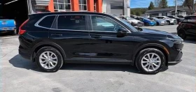 Honda Cr-v EX-L AWD CUIR TOIT, снимка 8