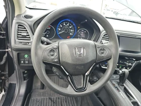 Honda Hr-v EX AWD, снимка 7