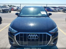 Audi Q3 PREMIUM 40 TFSI QUATTRO TIPTRONIC | Mobile.bg    6