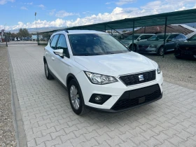 Seat Arona 1.6TDi 128000km Лизинг, снимка 1