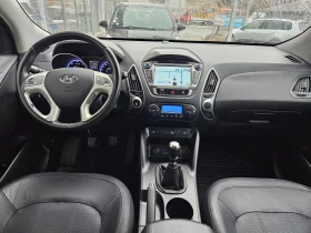 Hyundai IX35 | Mobile.bg    7