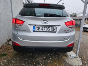 Hyundai IX35 | Mobile.bg    5