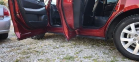 Mazda CX-7 2.3i-260.6- | Mobile.bg    12