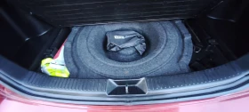 Mazda CX-7 2.3i-260.6- | Mobile.bg    16