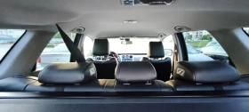 Mazda CX-7 2.3i-260.6- | Mobile.bg    15