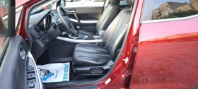 Mazda CX-7 2.3i-260.6- | Mobile.bg    7