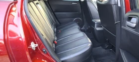 Mazda CX-7 2.3i-260.6- | Mobile.bg    8