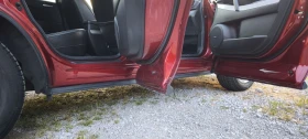 Mazda CX-7 2.3i-260.6- | Mobile.bg    13