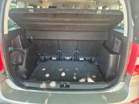 Skoda Yeti 2.0TDI, EURO 6B | Mobile.bg    11