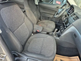 Skoda Yeti 2.0TDI, EURO 6B | Mobile.bg    13