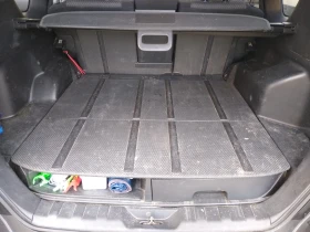 Обява за продажба на Nissan X-trail ~10 500 лв. - изображение 5