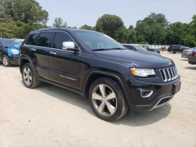 Jeep Grand cherokee LIMITED - 22900 лв. - 52843553 3