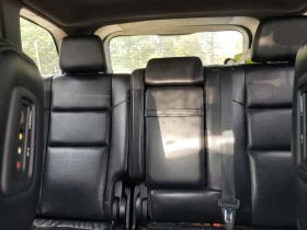Jeep Grand cherokee LIMITED - 22900 лв. - 52843553 10