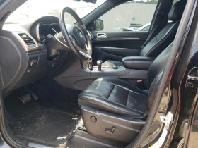 Jeep Grand cherokee LIMITED - 22900 лв. - 52843553 7