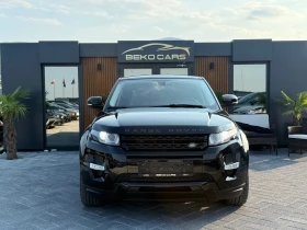 Land Rover Range Rover Evoque    ! | Mobile.bg    2