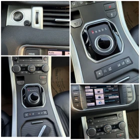 Land Rover Range Rover Evoque HSE TD4 FULL - 27900 лв. - 48776321 15