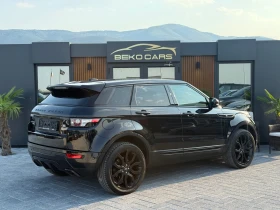 Land Rover Range Rover Evoque    ! | Mobile.bg    4