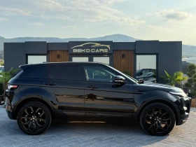 Land Rover Range Rover Evoque    ! | Mobile.bg    3