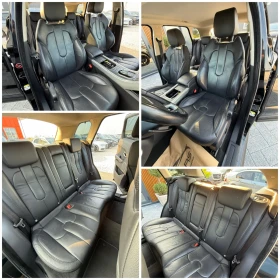 Land Rover Range Rover Evoque HSE TD4 FULL - 27900 лв. - 48776321 16