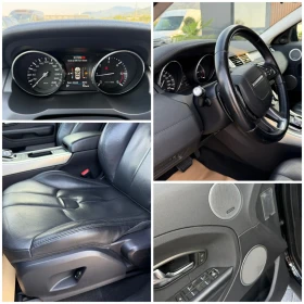 Land Rover Range Rover Evoque HSE TD4 FULL - 27900 лв. - 48776321 17