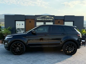 Обява за продажба на Land Rover Range Rover Evoque HSE TD4 FULL ~25 900 лв. - изображение 7