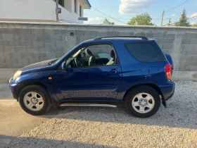 Toyota Rav4 | Mobile.bg    2