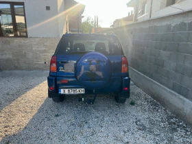 Toyota Rav4 | Mobile.bg    3