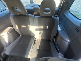 Toyota Rav4 | Mobile.bg    9