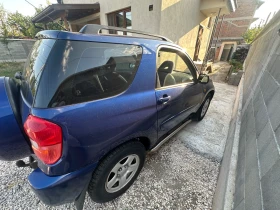 Toyota Rav4 | Mobile.bg    4
