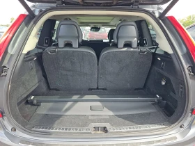 Volvo Xc90 INSCRIPTION Обдух* Bowers&Wilkins* 360* Head-Up* - 33900 лв. - 66921470 15