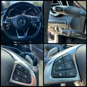 Mercedes-Benz GLC 350 PLUGINHYBRID* COUPE* 4MATIC* 9GTRONIC* BURMESTER | Mobile.bg    14