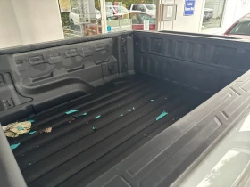 Gmc Canyon CARFAX* АВТОФИНАНСИРАНЕ* БЕЗ ПЪРВОНАЧАЛНА ВНОСКА* - 73000 лв. - 66102209 10