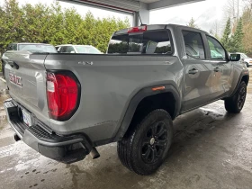 Gmc Canyon CARFAX* АВТОФИНАНСИРАНЕ* БЕЗ ПЪРВОНАЧАЛНА ВНОСКА* - 73000 лв. - 66102209 5
