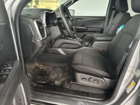 Gmc Canyon CARFAX* АВТОФИНАНСИРАНЕ* БЕЗ ПЪРВОНАЧАЛНА ВНОСКА* - 73000 лв. - 66102209 7