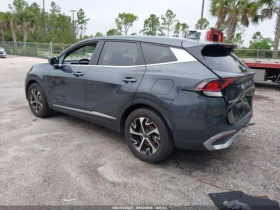 Обява за продажба на Kia Sportage EX * * CARFAX * * АВТО КРЕДИТ ~29 299 лв. - изображение 5