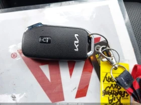 Kia Sportage EX * * CARFAX * * АВТО КРЕДИТ - 29299 лв. - 86923477 13
