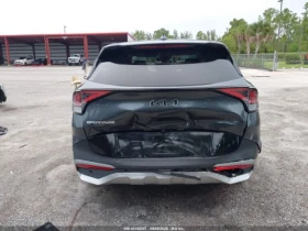 Обява за продажба на Kia Sportage EX * * CARFAX * * АВТО КРЕДИТ ~29 299 лв. - изображение 7