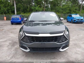 Обява за продажба на Kia Sportage EX * * CARFAX * * АВТО КРЕДИТ ~29 299 лв. - изображение 2