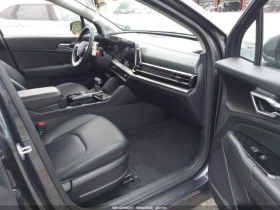 Обява за продажба на Kia Sportage EX * * CARFAX * * АВТО КРЕДИТ ~29 299 лв. - изображение 8