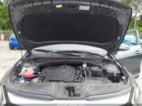 Kia Sportage EX * * CARFAX * * АВТО КРЕДИТ - 29299 лв. - 86923477 14