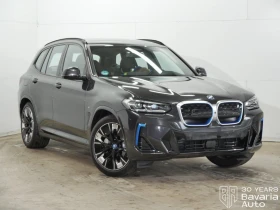 BMW iX3 Impressive M Sport Paket - 87620 лв. - 88797244 4