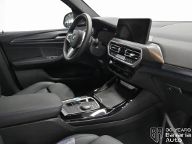 BMW iX3 Impressive M Sport Paket - 87620 лв. - 88797244 6