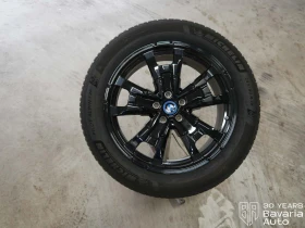 BMW iX3 Impressive M Sport Paket - 87620 лв. - 88797244 14