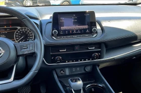 Nissan Rogue S* 4x4* *  | Mobile.bg    9