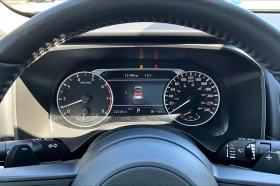 Nissan Rogue S* 4x4* *  | Mobile.bg    10