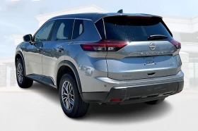 Nissan Rogue S* 4x4* *  | Mobile.bg    4